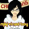 miki-visual-boy