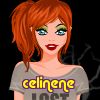 celinene