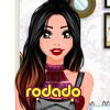 rodado