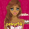 peline59