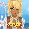 denyah