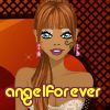 angelforever