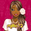 millla72