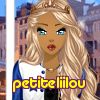 petiteliilou