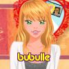 bubulle