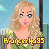 franceska35