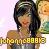 johanna88810