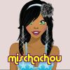 mischachou