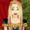 coccinnelle-12