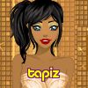 tapiz