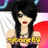 mitaine69