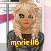 marie-116