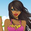 rosye