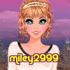 miley2999