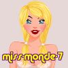 miss-monde-7