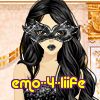 emo--4--liife