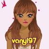 vanyl97