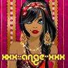 xxx--ange--xxx