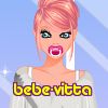 bebe-vitta