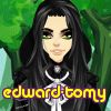 edward-tomy