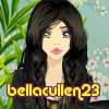 bellacullen23