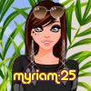 myriam-25