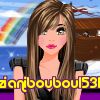 zianiboubou1531