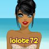lolote72