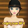 animaux-life