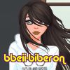 bbeii-biberon