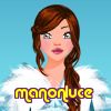 manonluce