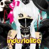 induslolita