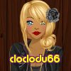 cloclodu66