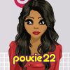 poucie22