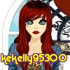 kekelly95300