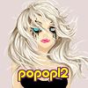 popop12