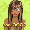 cool-0007