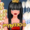 jenny13300