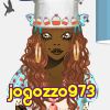 jogozzo973