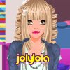 jolylola