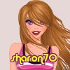 sharon70