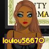 loulou56670