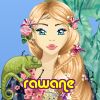 rawane