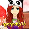 nathacha78