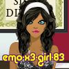 emo-x3-girl-83