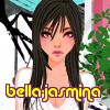 bella-jasmina