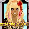 zezette2000