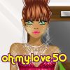 oh-my-love-50