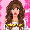 reine-ciel