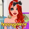 happygalerie